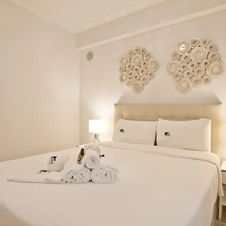 Bmyguest - Sao Bento Garage Lisbon