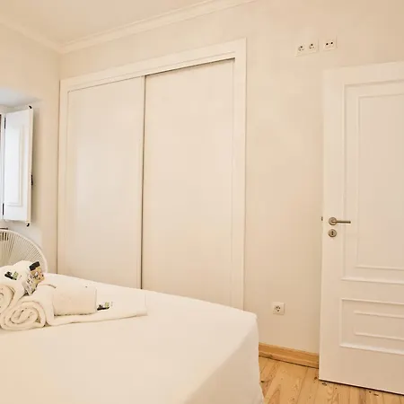 Bmyguest - Sao Bento Garage *